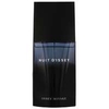 ISSEY MIYAKE Nuit D