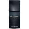 Issey Miyake Nuit D