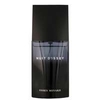 ISSEY MIYAKE Nuit D