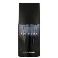ISSEY MIYAKE Nuit D