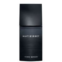 Issey Miyake Nuit D