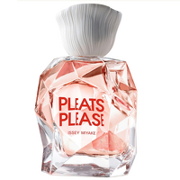 ISSEY MIYAKE Pleats Please Eau de Toilette Spray 100ml