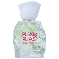 ISSEY MIYAKE Pleats Please L