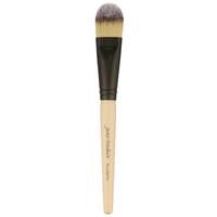 Jane Iredale Brushes Foundation Brush