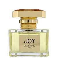 Jean Patou Joy Eau de Parfum Spray 30ml