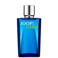 Joop! Jump Eau de Toilette Spray 50ml