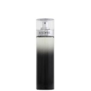 Just Me for Men - 50ml Eau de Toilette Spray