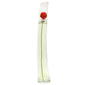 Kenzo Flower Eau de Parfum Spray 100ml