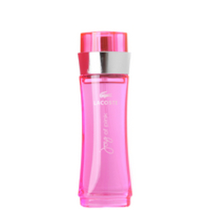 Lacoste Joy of Pink Eau de Toilette Spray 50ml