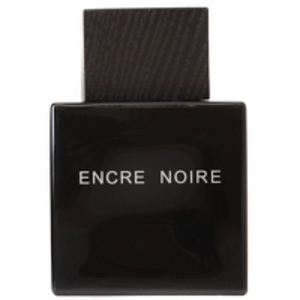 Lalique Encre Noire Eau de Toilette Spray 100ml