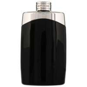 Montblanc Legend Eau de Toilette Spray 200ml