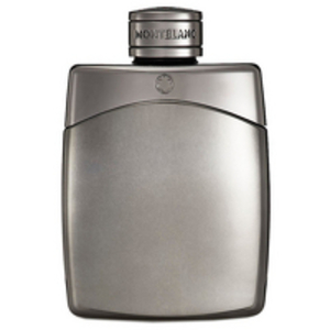 Montblanc Legend Intense Pour Homme Eau de Toilette Spray 50ml