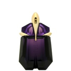 MUGLER Alien Eau de Parfum Spray 30ml
