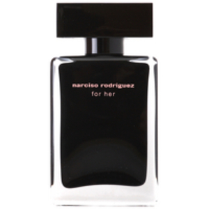 Narciso Rodriguez For Her Eau de Toilette Spray 50ml
