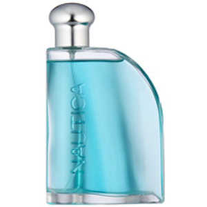 Nautica Classic Eau de Toilette Spray 100ml
