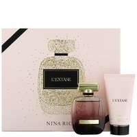 Nina Ricci L