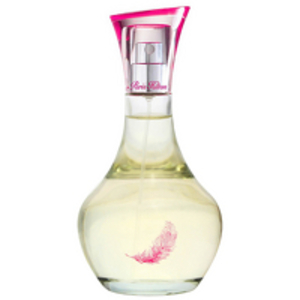 Paris Hilton Can Can Eau de Parfum Spray 100ml