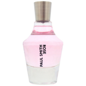 Paul Smith Rose Eau de Parfum Spray 100ml