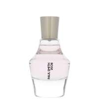 Paul Smith Rose Eau de Parfum Spray 30ml
