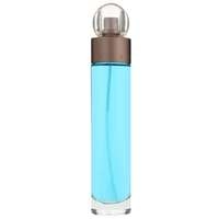 Perry Ellis 360 For Men Eau de Toilette Spray 100ml