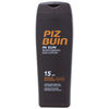 Piz Buin In Sun Lotion SPF15 200ml