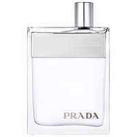 Prada Amber Pour Homme Eau de Toilette Spray 100ml