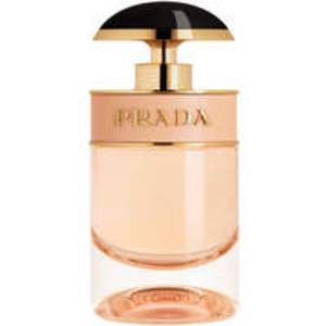 Prada Candy L