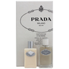 Prada Infusion d