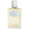 Prada Infusion d