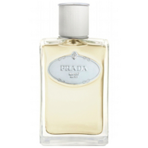 Prada Infusion d