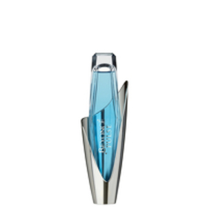 Pulse - 30ml Eau de Parfum Spray
