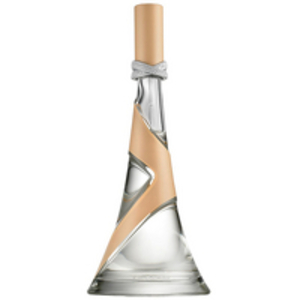 Rihanna Nude Eau de Parfum Spray 100ml