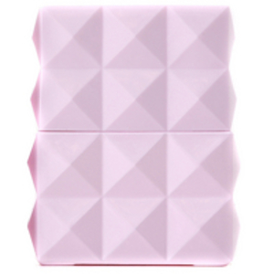 Rose - 30ml Eau de Parfum Spray