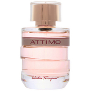 Salvatore Ferragamo Attimo L