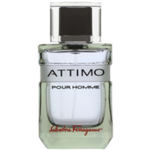 Salvatore Ferragamo Attimo Pour Homme Eau de Toilette Spray 100ml