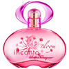 Salvatore Ferragamo Incanto Bloom Eau de Toilette Spray 100ml