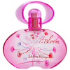 Salvatore Ferragamo Incanto Bloom Eau de Toilette Spray 30ml