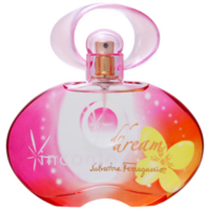 Salvatore Ferragamo Incanto Dream Eau de Toilette Spray 100ml