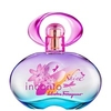 Salvatore Ferragamo Incanto Shine Eau de Toilette Spray 50ml