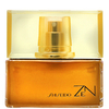 Shiseido Zen Eau de Parfum Spray 50ml