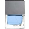 Shiseido Zen For Men Eau de Toilette Spray 100ml / 3.3 fl.oz.