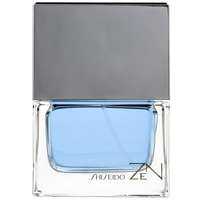 Shiseido Zen For Men Eau de Toilette Spray 100ml / 3.3 fl.oz.