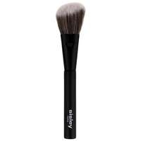 Sisley Brushes Blush Brush