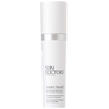 Skin Doctors Face Instant Effects Instant Facelift 30ml
