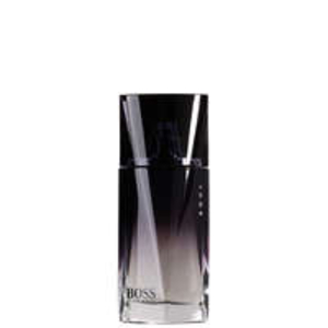 Soul - 30ml Eau de Toilette Spray