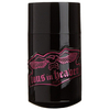 Tous In Heaven Her Eau de Toilette Spray 100ml