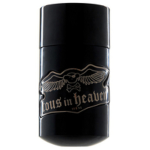 Tous In Heaven Him Eau de Toilette Spray 100ml