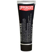 Uppercut Deluxe Shave Shave Cream 100ml