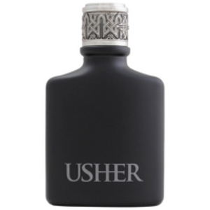 Usher Usher He Eau de Toilette Spray 100ml