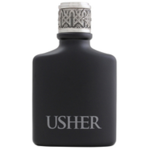 Usher Usher He Eau de Toilette Spray 50ml
